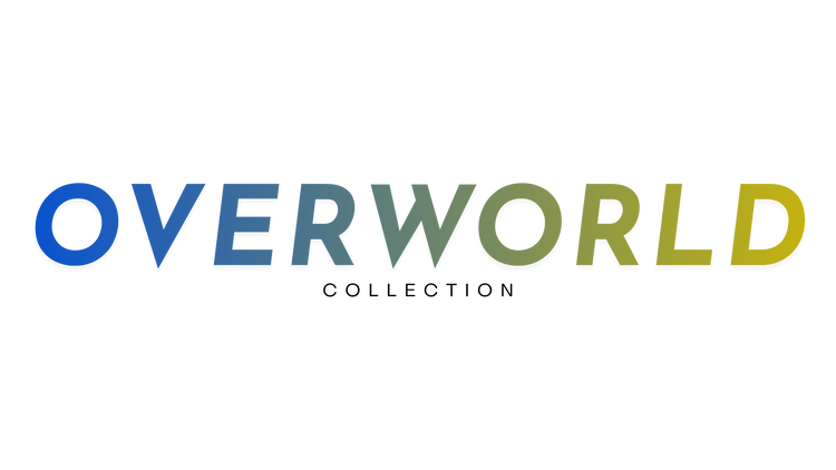 OverWorld