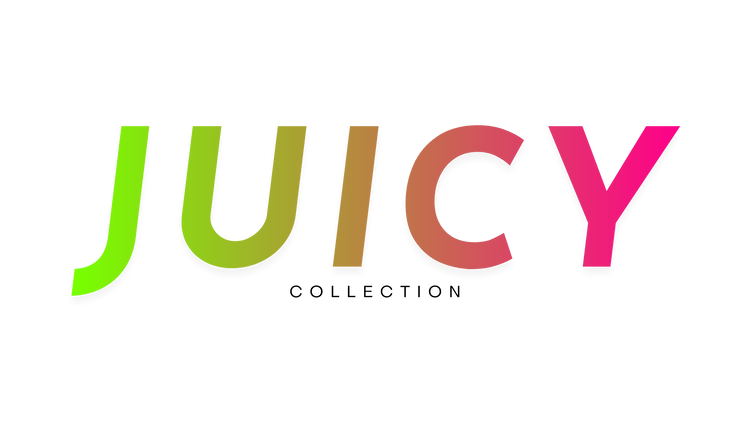Juicy