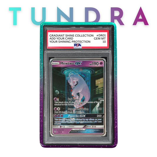 Tundra