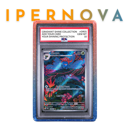 Ipernova