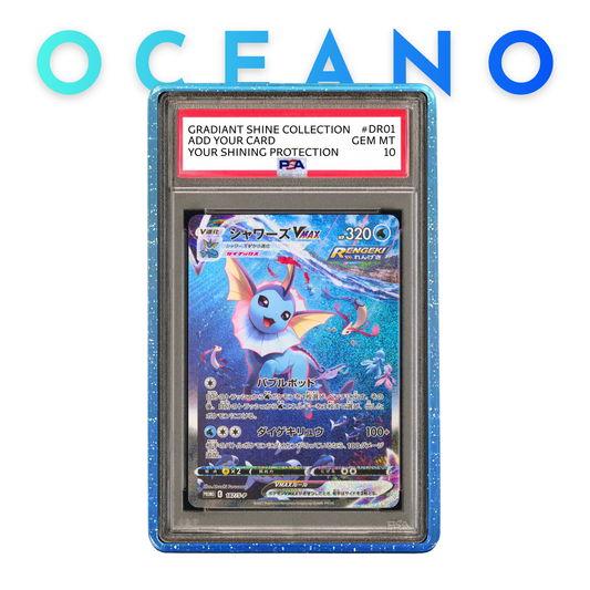 Oceano