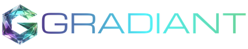 Gradiant