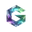 Gradiant logo